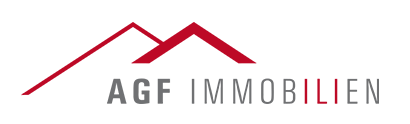 AGF Immobilien AG, Zürich AGF Immobilien AG, Zürich